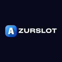 AzurSlot Casino - обзор и бонус 3300 zł + 250 FS Логотип