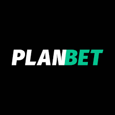 PlanBet Casino - обзор и бонус Польского онлайн казино 14000 zł + 300 FS Логотип