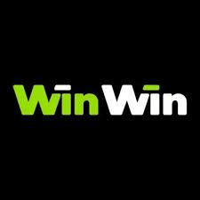 WinWin Casino - обзор платформы и бонус 1500 zł + 150 FS Логотип