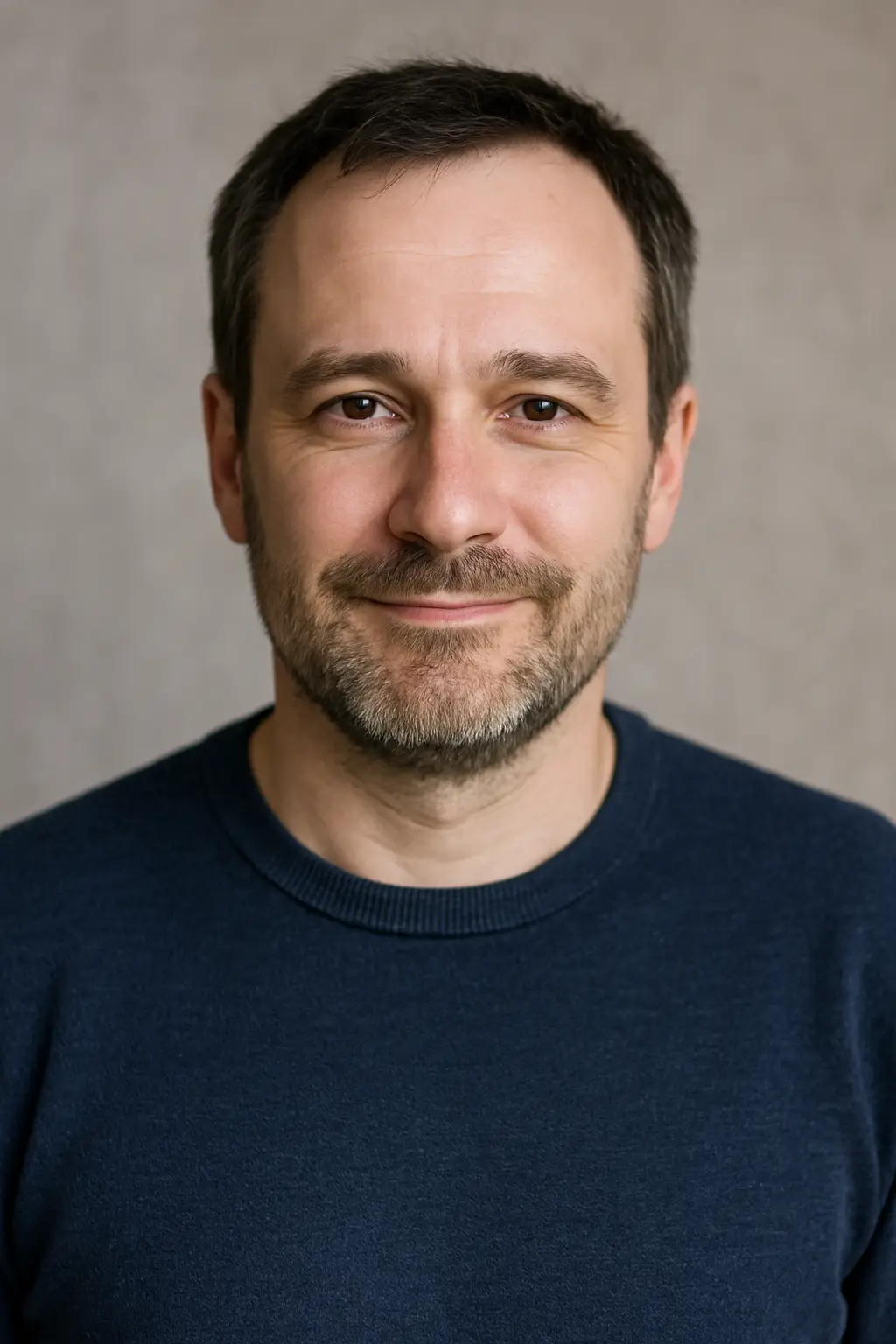 StoneVegas онлайн казино в Польше - обзор и бонус 2250 zł + 200 FS